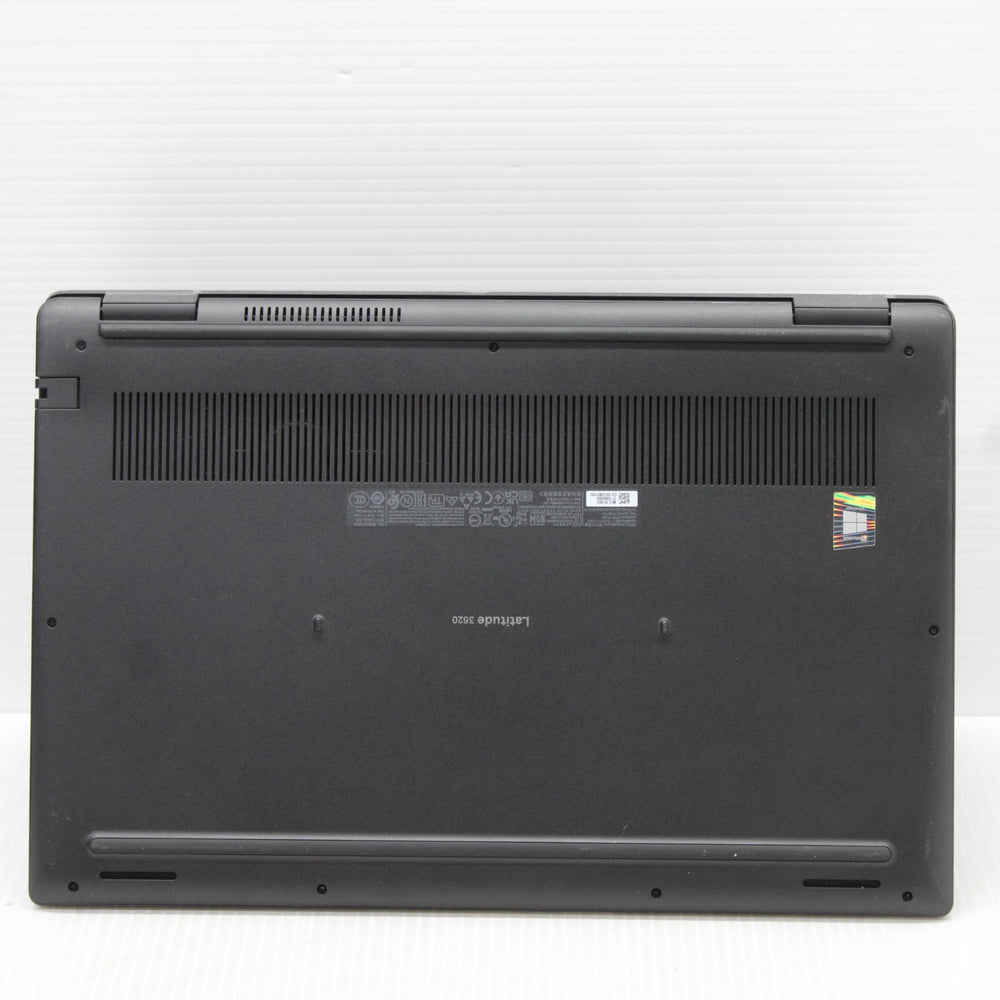 0ea947606b99e3bd967de73b5627b897