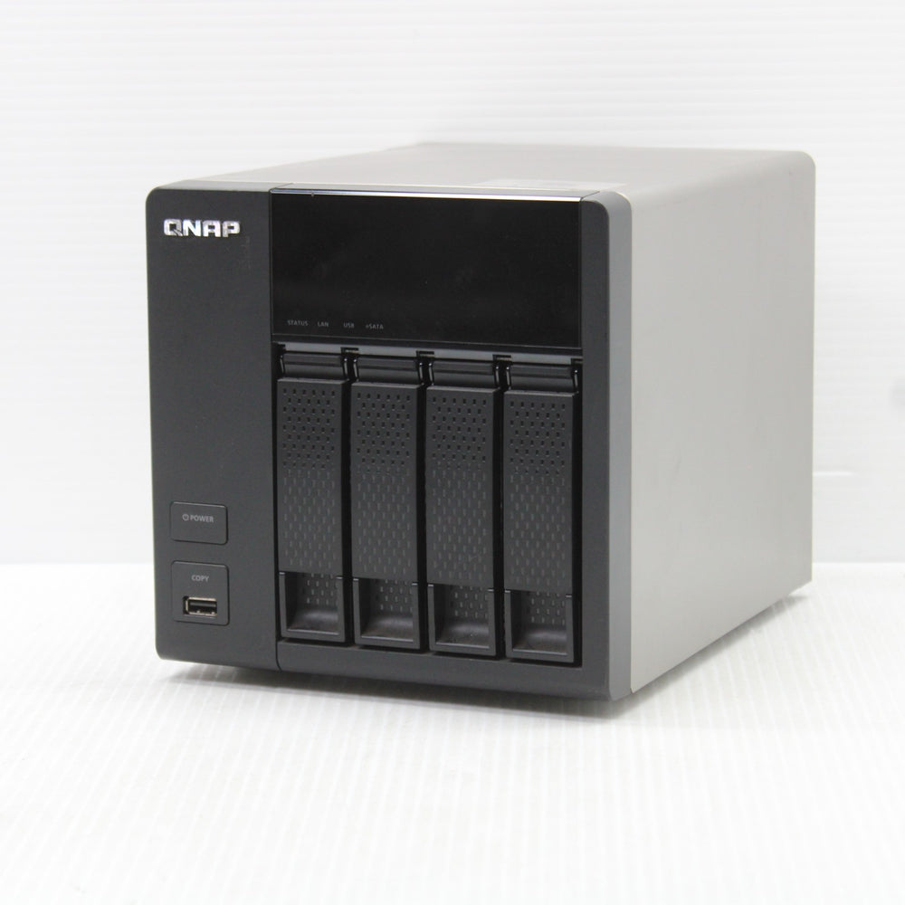 8e121e40aaa21ef0870c5ea42c433fc4