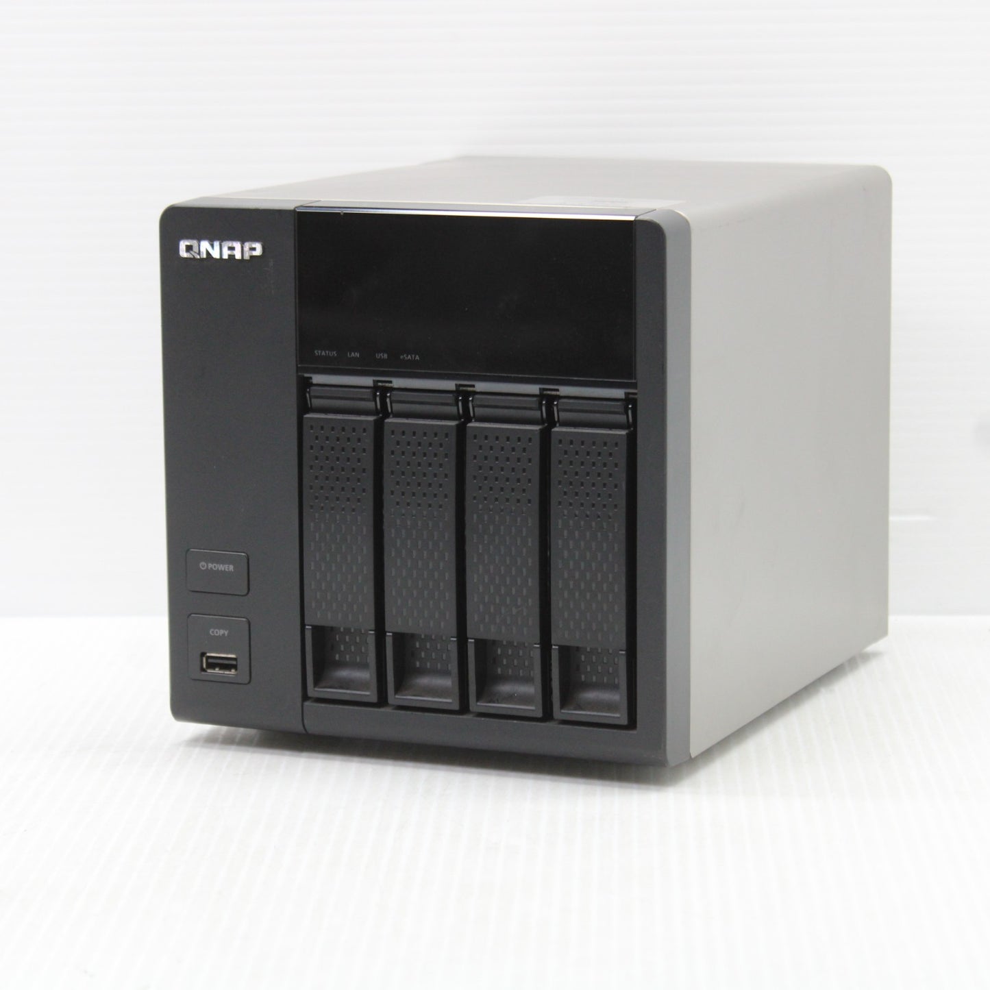 8e121e40aaa21ef0870c5ea42c433fc4