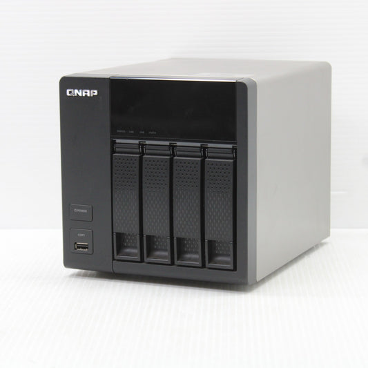 8e121e40aaa21ef0870c5ea42c433fc4