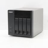 8e121e40aaa21ef0870c5ea42c433fc4