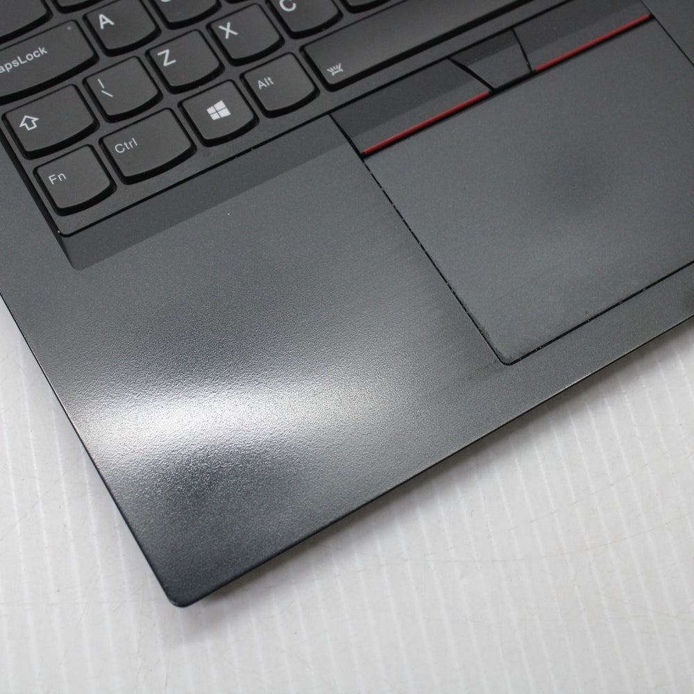 e0e215d8af672f7d4d9b4511e74bf0fb