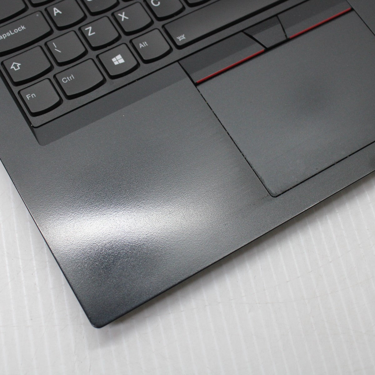 e0e215d8af672f7d4d9b4511e74bf0fb