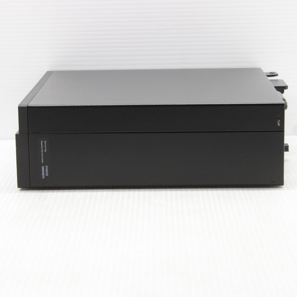 a8a71fe3e7399eb8e86f8900cf585400