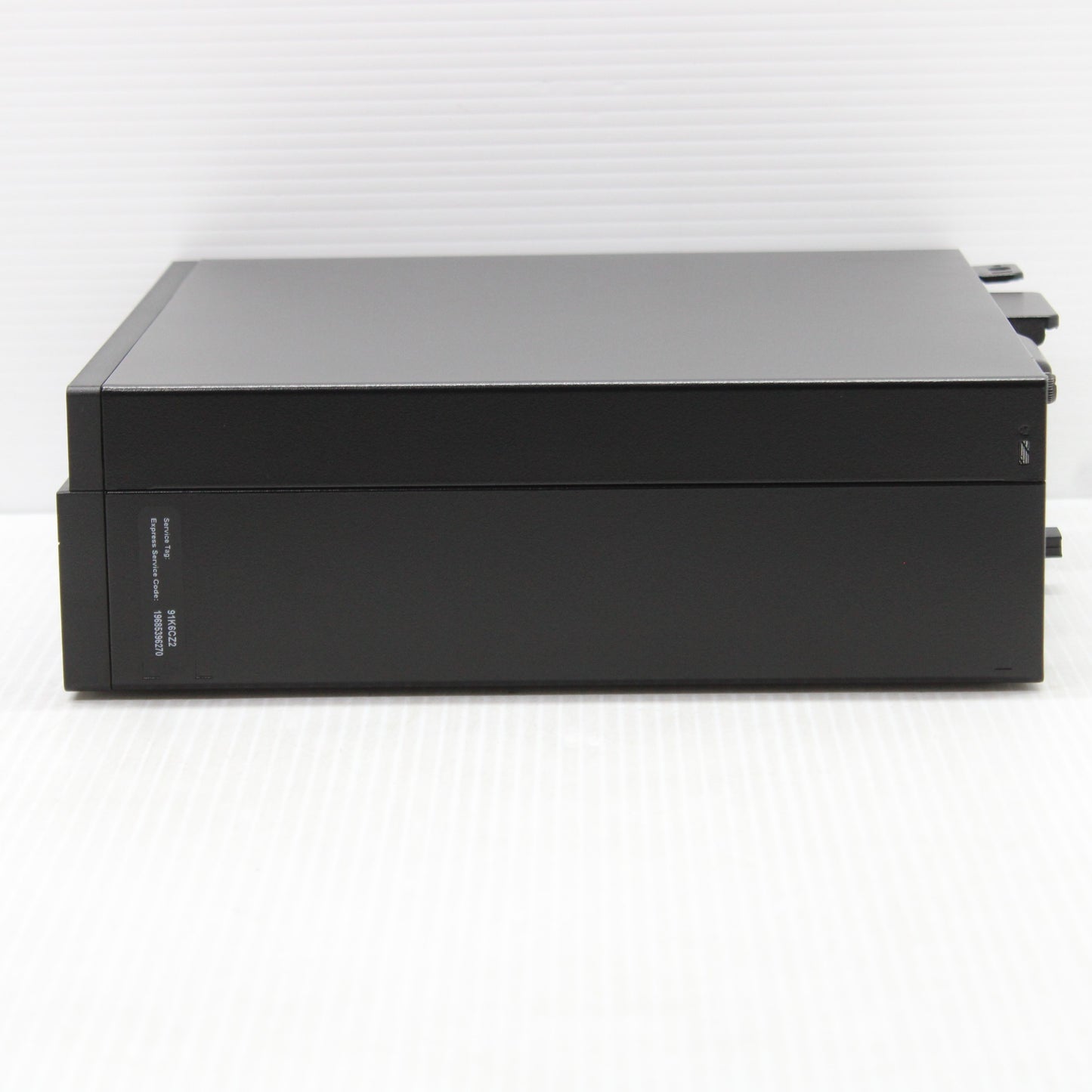 a8a71fe3e7399eb8e86f8900cf585400