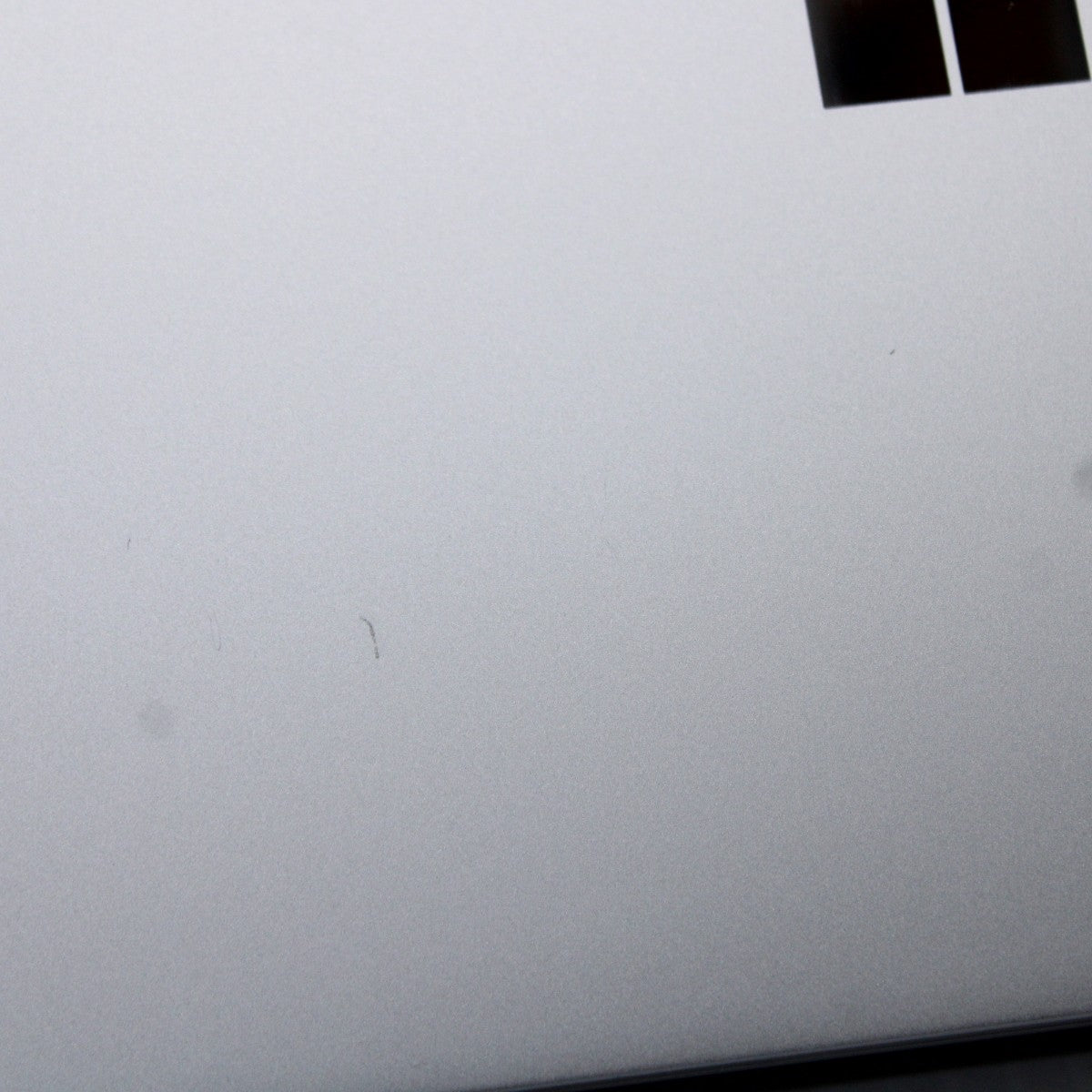 bedcd4b2a11af04a1c8866f4d9c8085c