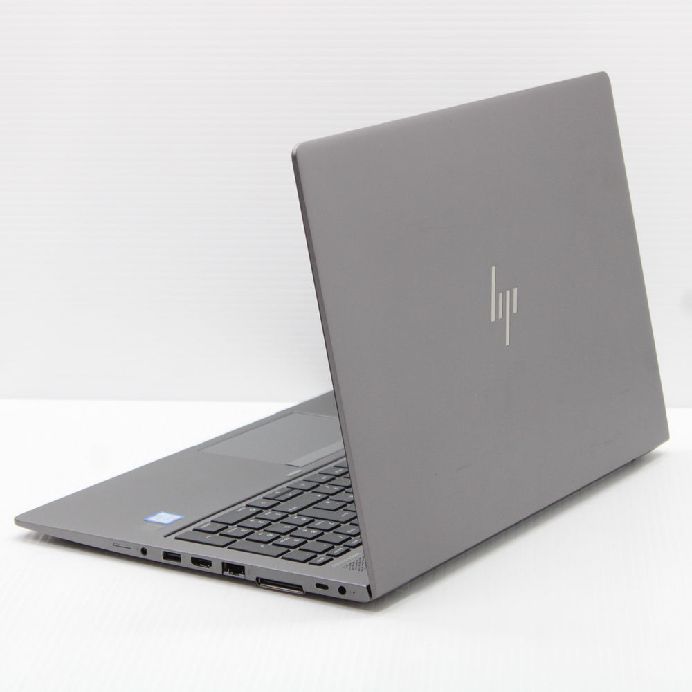 f9df0135bb80d391afcd8e7d21c71364