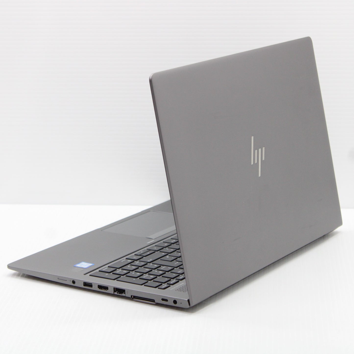 f9df0135bb80d391afcd8e7d21c71364