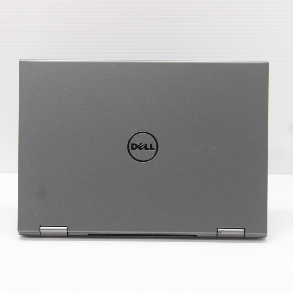 fa0ce7c75d0801add75534ec7e8e38a5