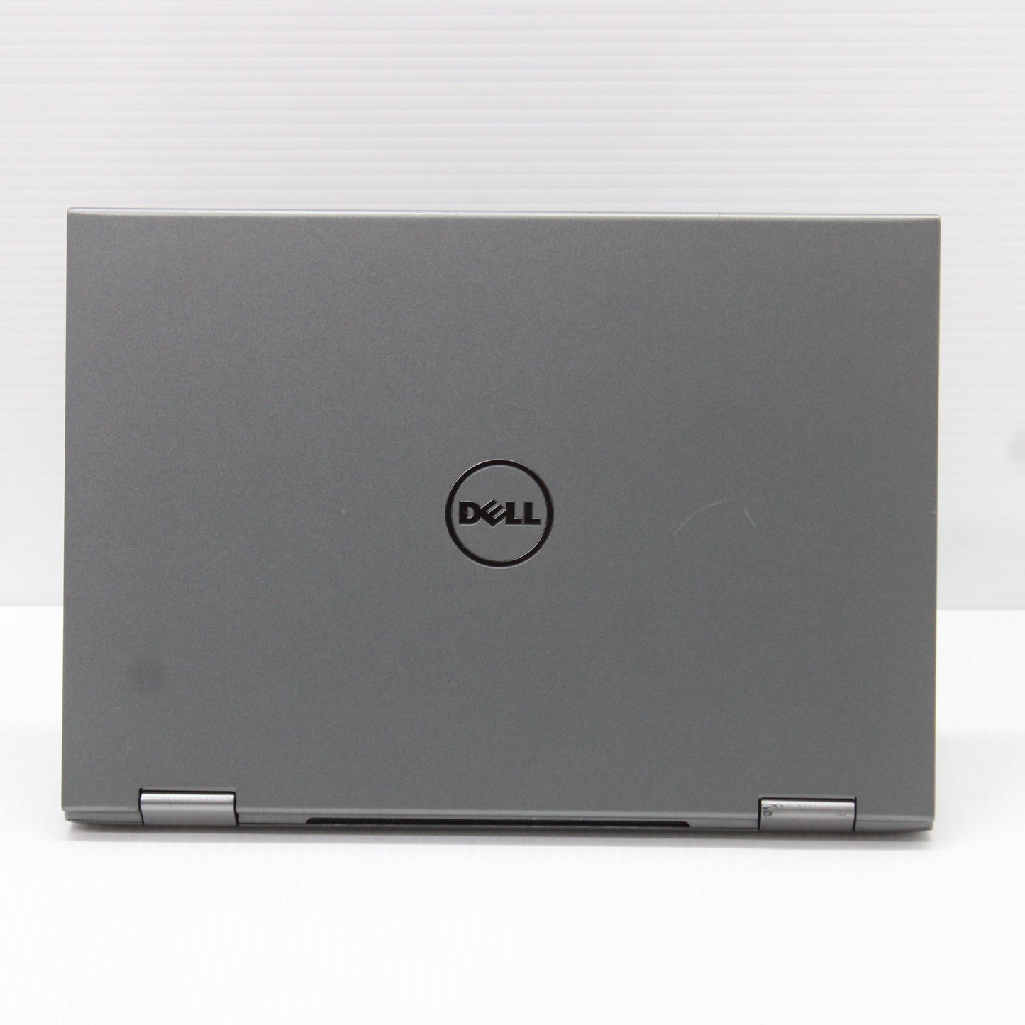 fa0ce7c75d0801add75534ec7e8e38a5