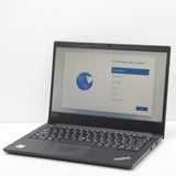 69b7cd9db3b4c5e240a90f745ff8655b