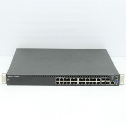 bf2638ac8a9e24257f53bf2e2cd2881c