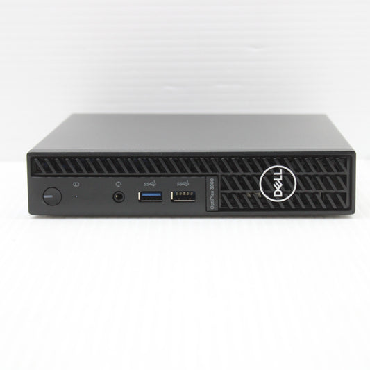 469d50e24ed5074afaf46cfa6212778f