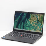 878a85584e99eebc614bb9416de3994f