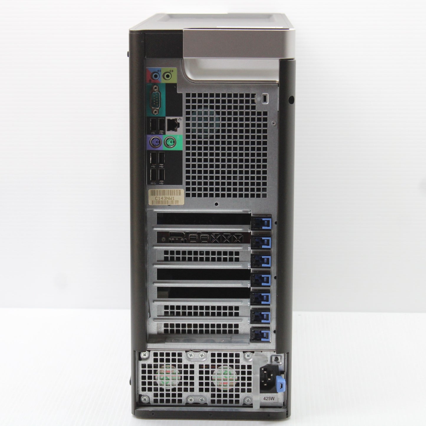 584a50637ba32051f5ca48b50bbc23a6