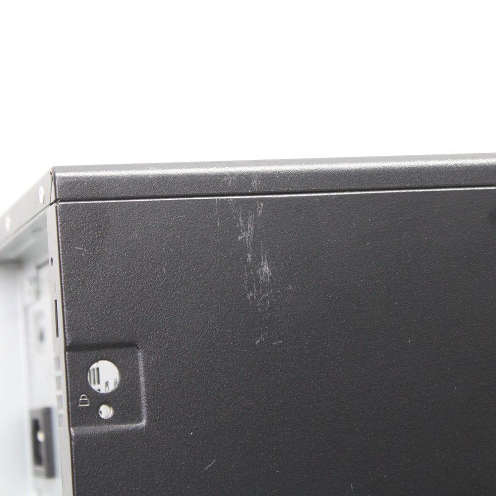 c986c1e511a66e0aa552124ea310ef8e