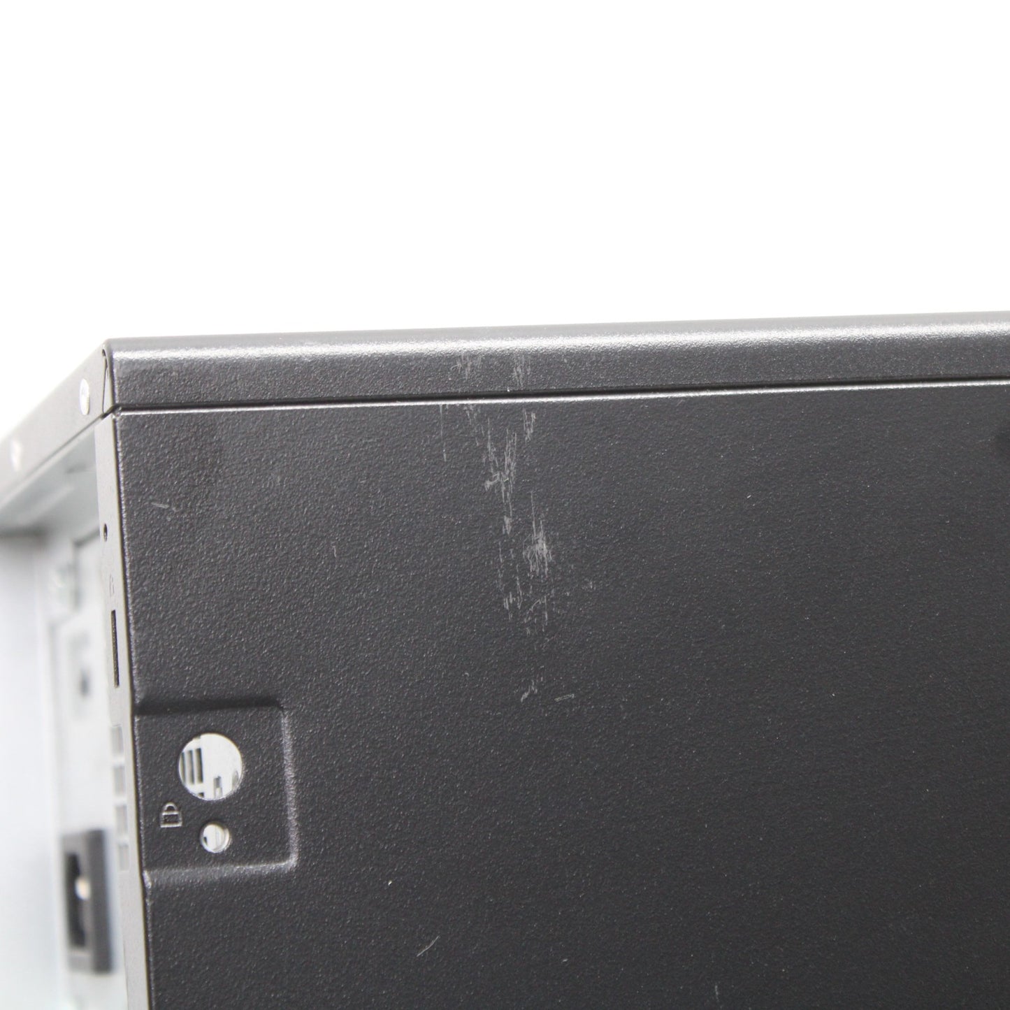 c986c1e511a66e0aa552124ea310ef8e