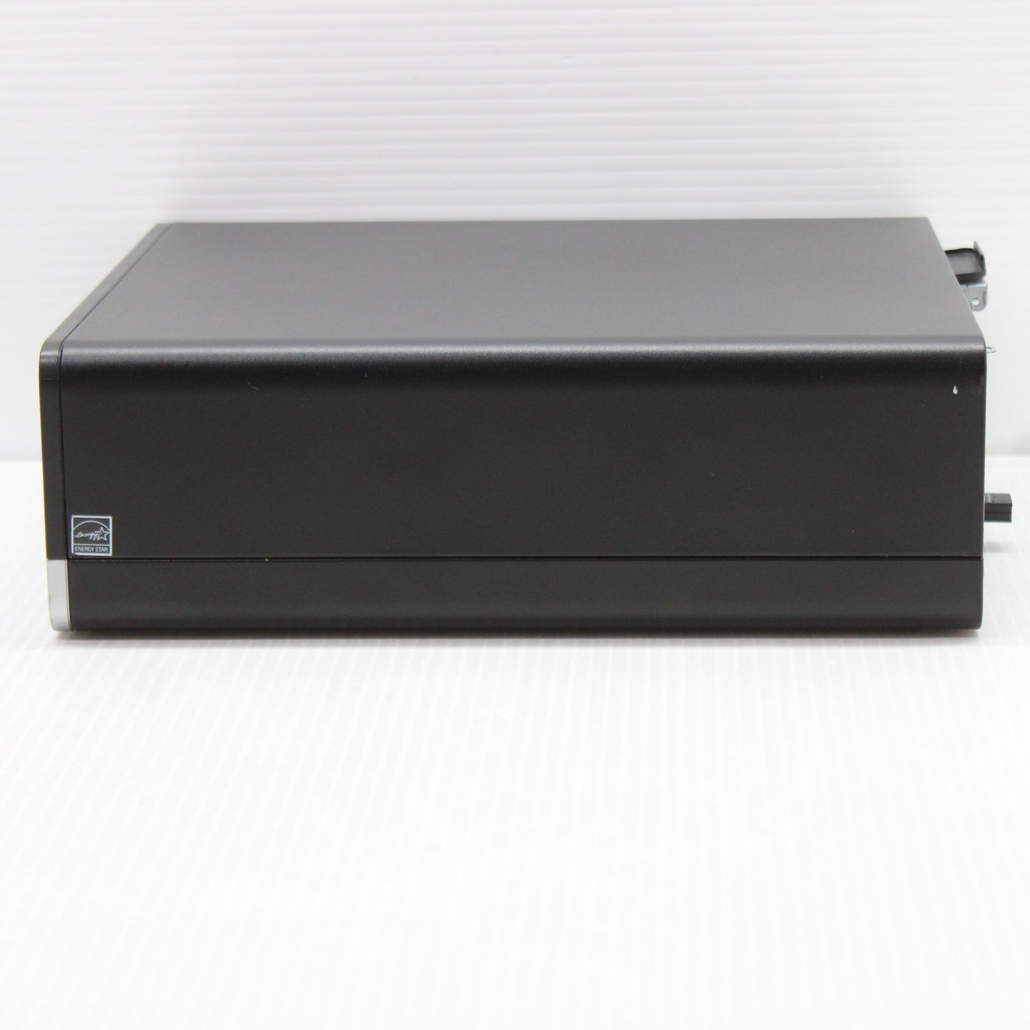 77c84b03db2c0ccdf95d3b43a476b98e