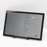 db73626f80132de39c7e9ada29457af3