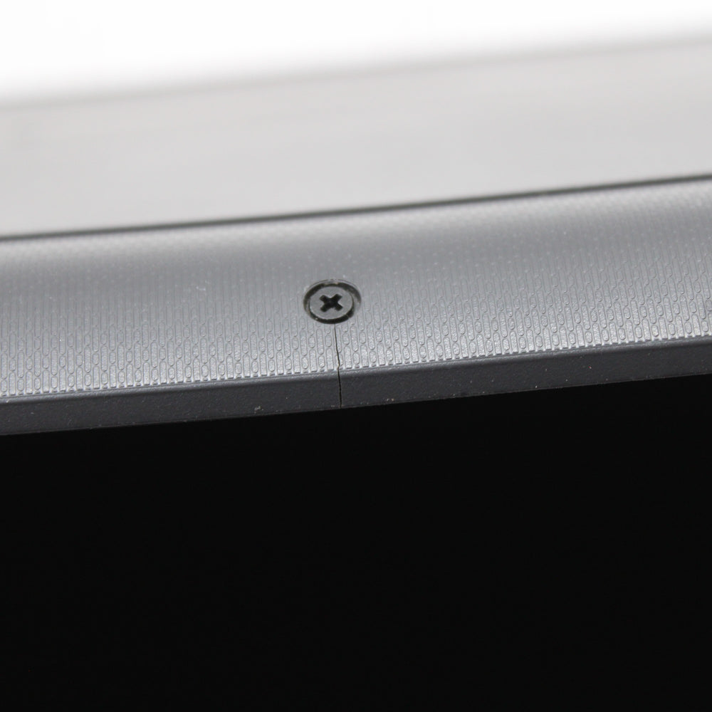 c8a42f42fd56a133193ad16b4e095d3f