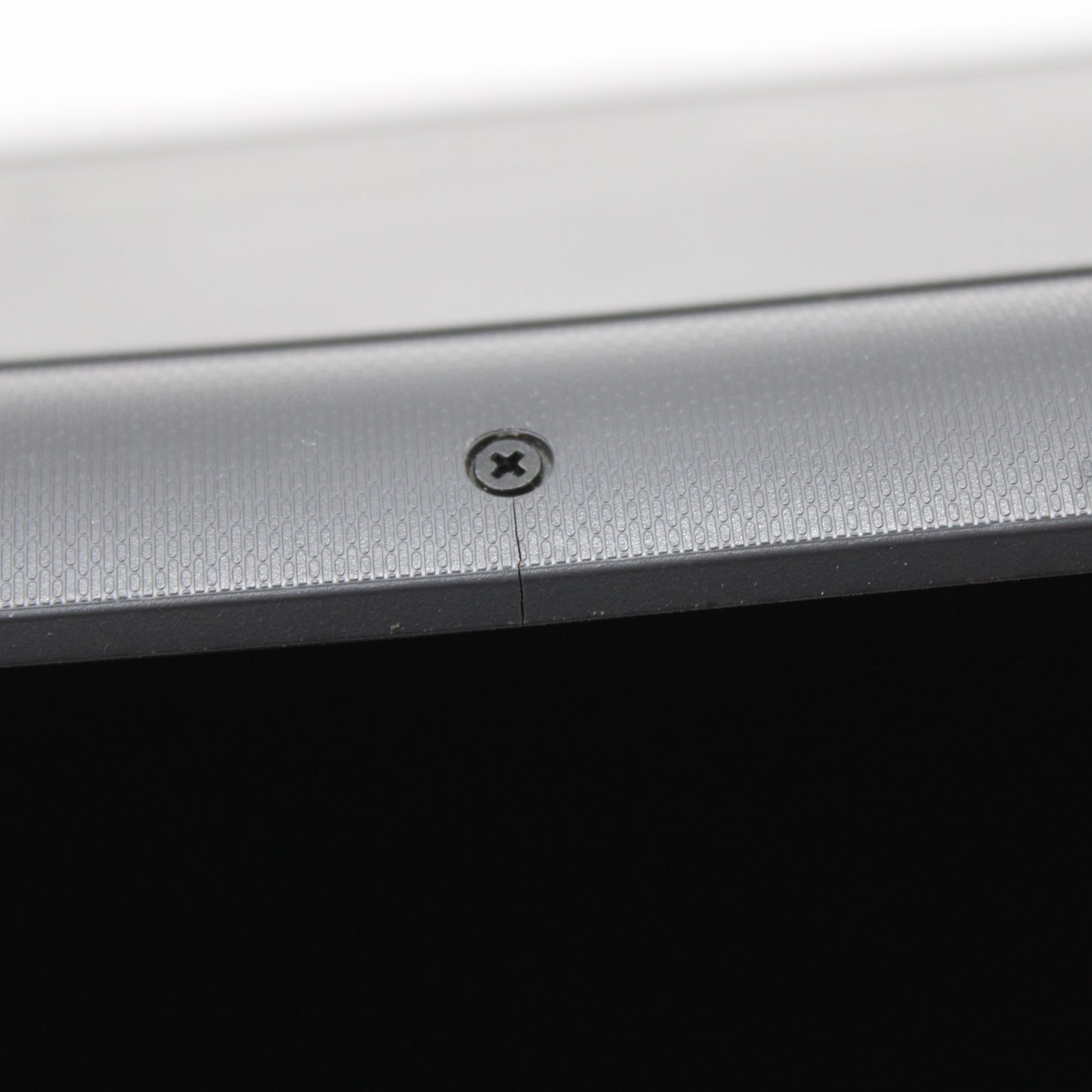 c8a42f42fd56a133193ad16b4e095d3f