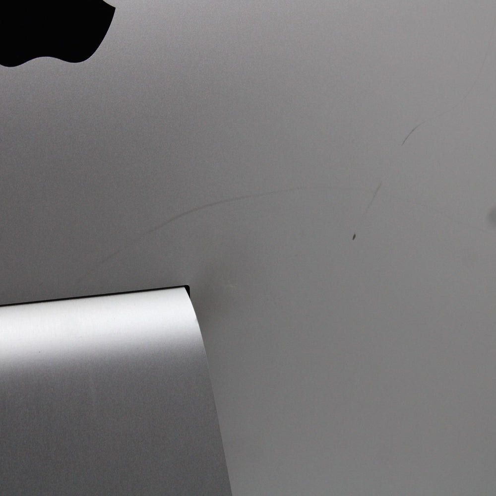Apple iMac i7 2015 27 in 32GB RAM 128GB SSD 3TB HDD Intel 6700K macOS Monterey