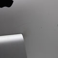 Apple iMac i7 2015 27 in 32GB RAM 128GB SSD 3TB HDD Intel 6700K macOS Monterey