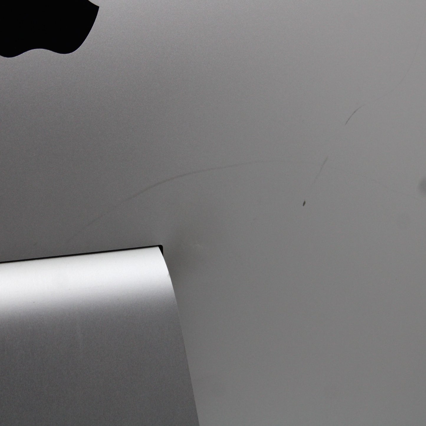 Apple iMac i7 2015 27 in 32GB RAM 128GB SSD 3TB HDD Intel 6700K macOS Monterey