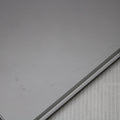 6a9097ebf1505d55074615cebec437e9