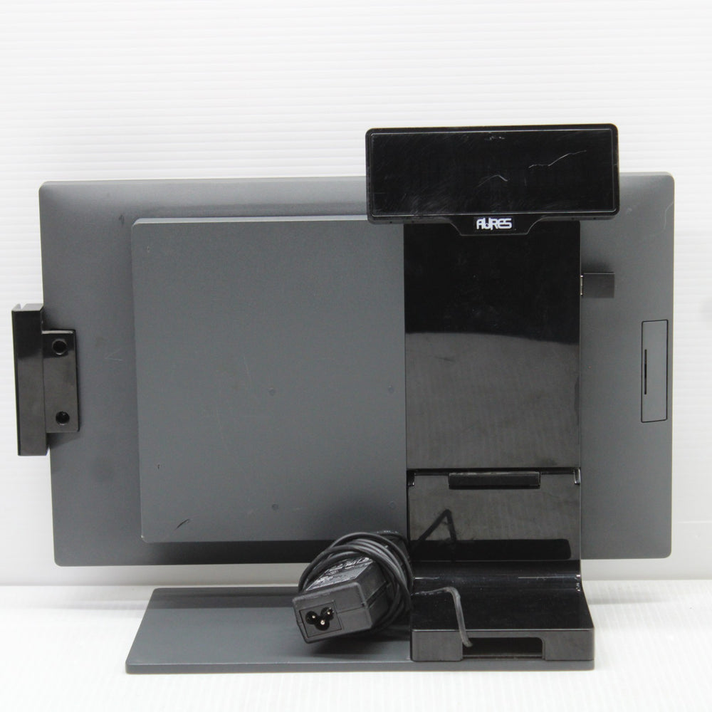 c10b9eddb88989a3ce344ea3a2b3a50c