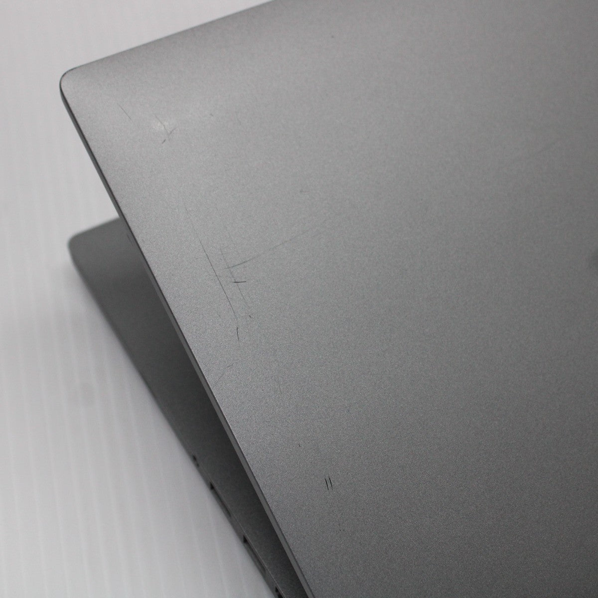 59c8a4ffa701f59ede6ccb2a347fd5d8