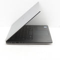 Dell Precision i7 Laptop 15.6 in 4K Touch 5520 16GB RAM 512GB SSD Intel 7820H