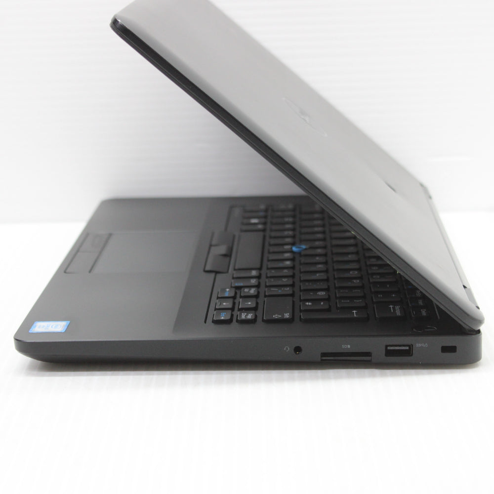 24149f61afcc75ad87371f7e1c540e27