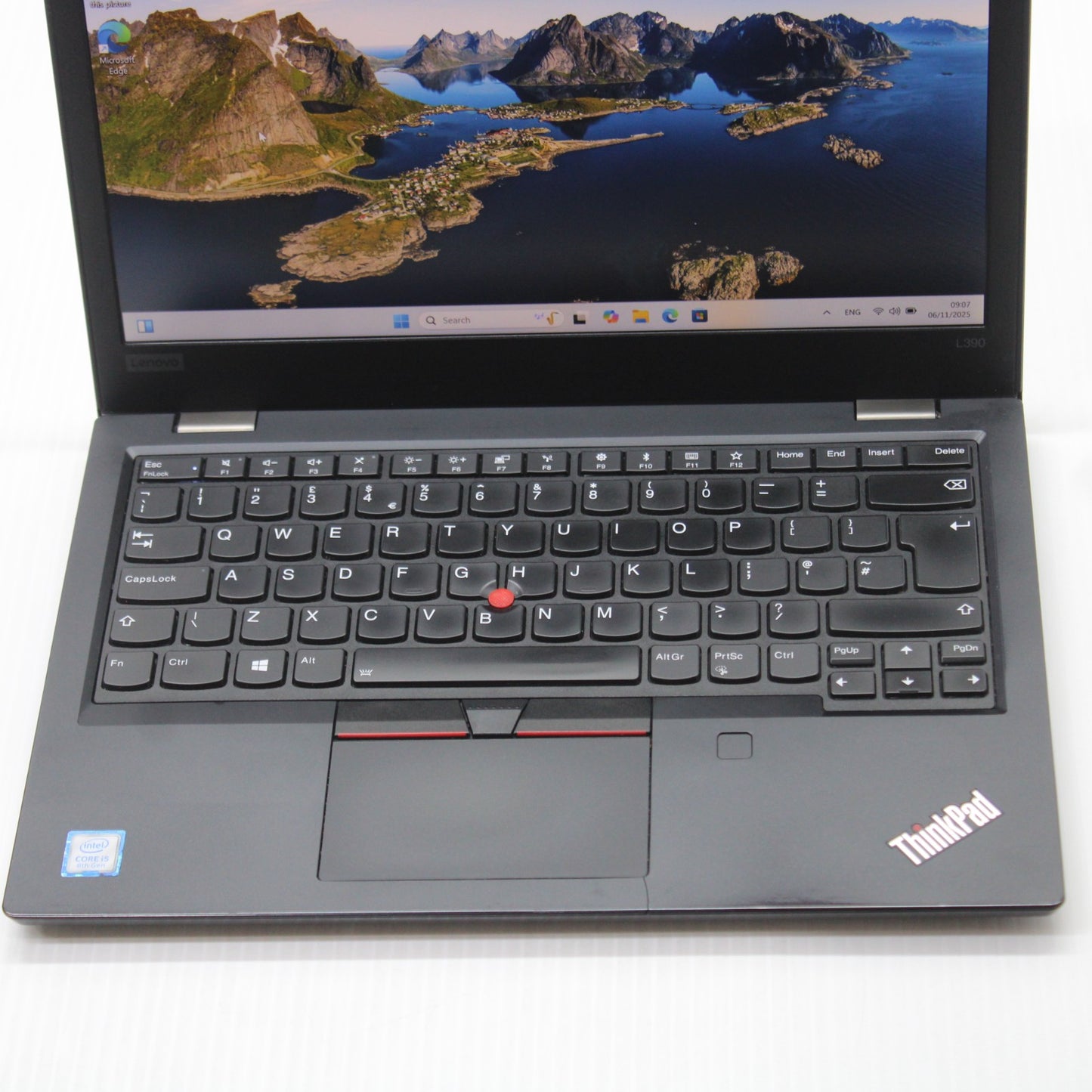 98b4f116d4da7c0ec253c4ab1aff6ae2