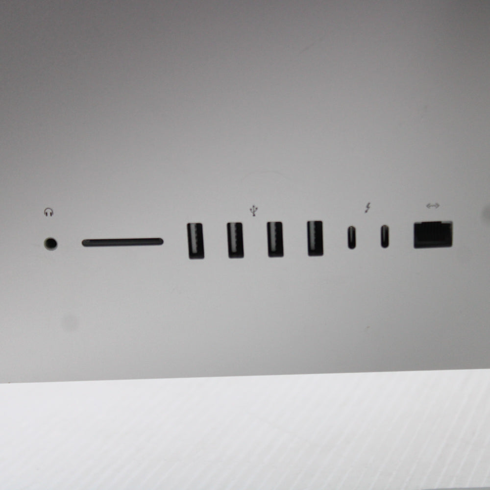 56460175d1d9858b8cc7d6f81316cc53