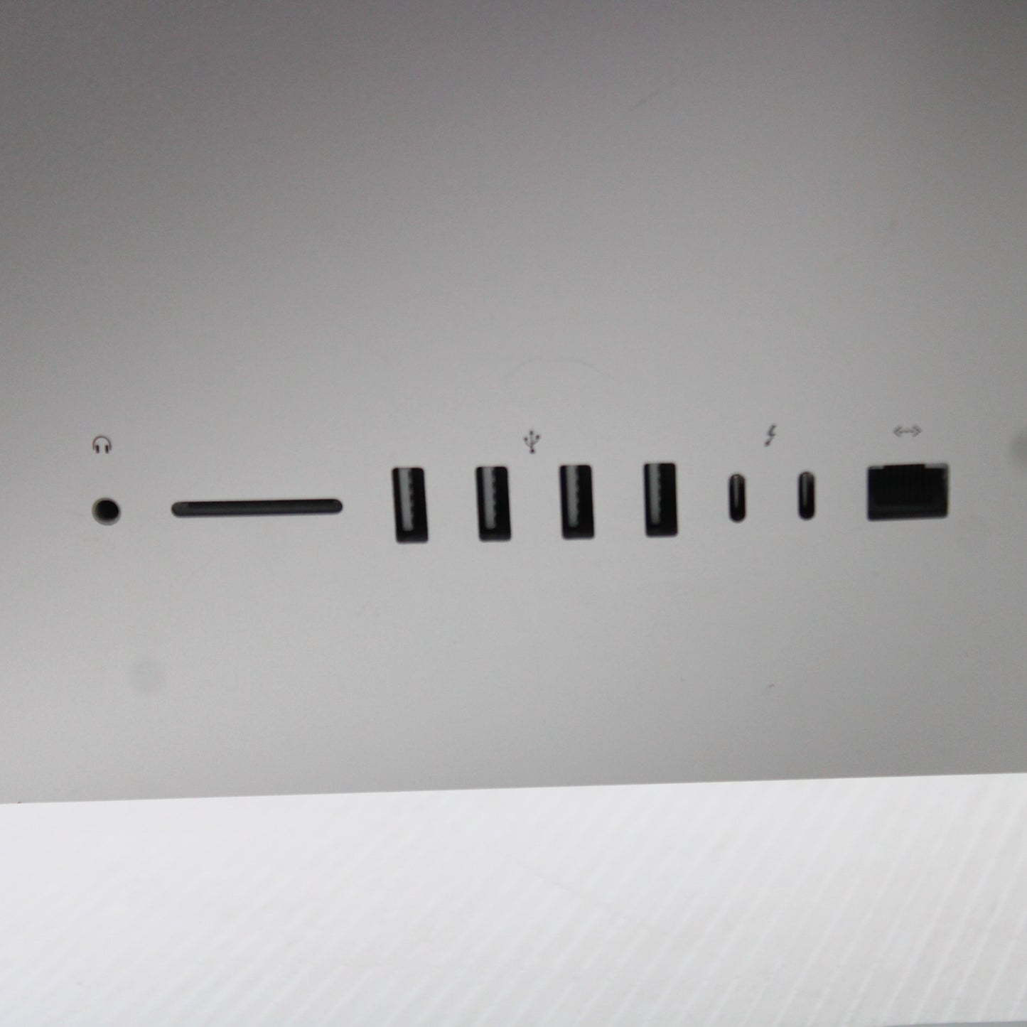 56460175d1d9858b8cc7d6f81316cc53