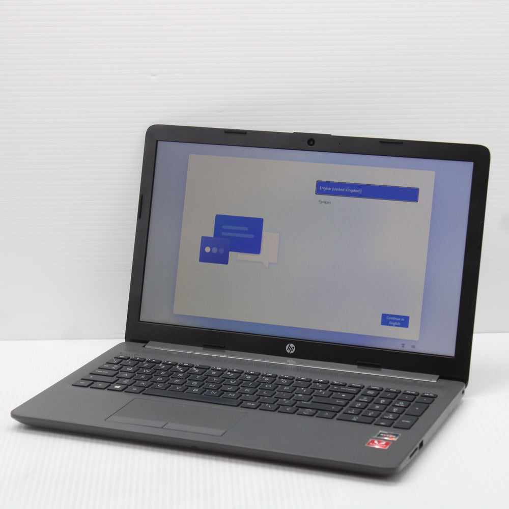 e30313ca97ee0dca81944459f2d73c98