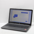 e30313ca97ee0dca81944459f2d73c98