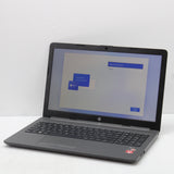 e30313ca97ee0dca81944459f2d73c98