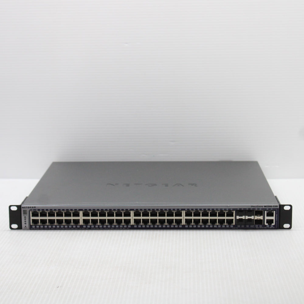 7ff15959a19f0be79e878dfbe7ceed67