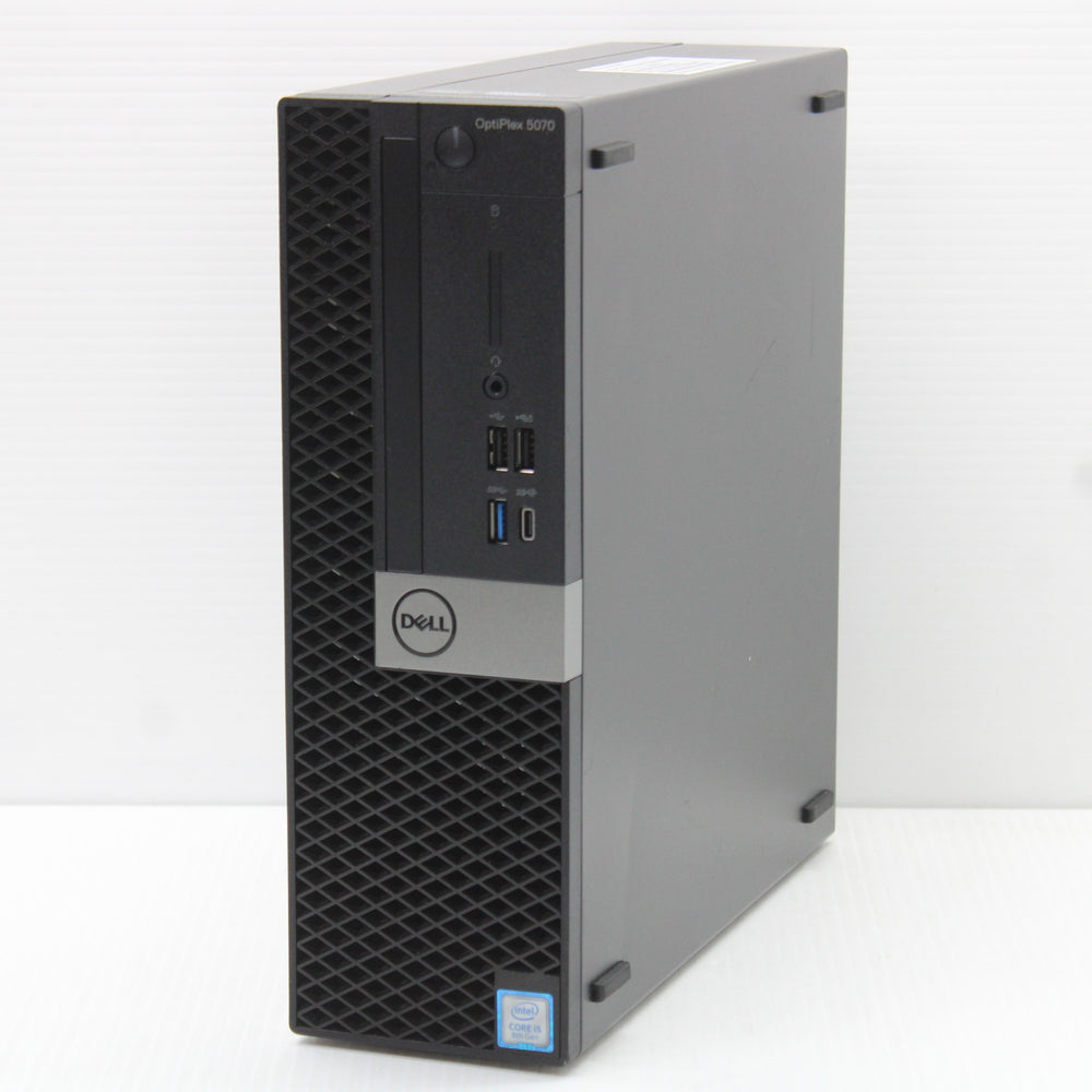 fbe705c16ec36346490824cfd6cb7209