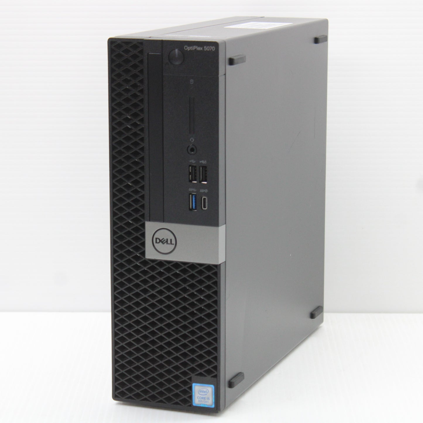 fbe705c16ec36346490824cfd6cb7209