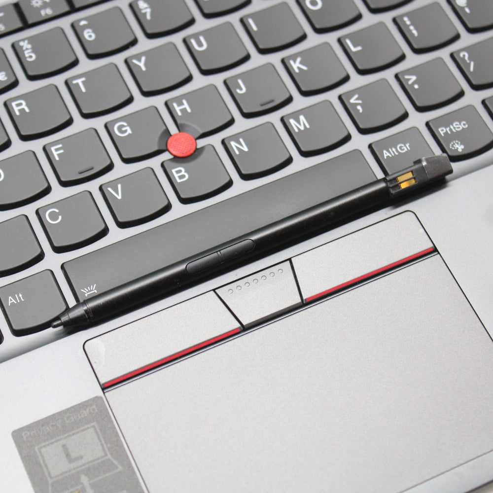 45441571e99f91215434c833ee5fd6d6