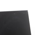 Dell Inspiron i5 Tower PC 3671 16GB RAM 256GB NVMe Intel 9400 WiFi Windows 11