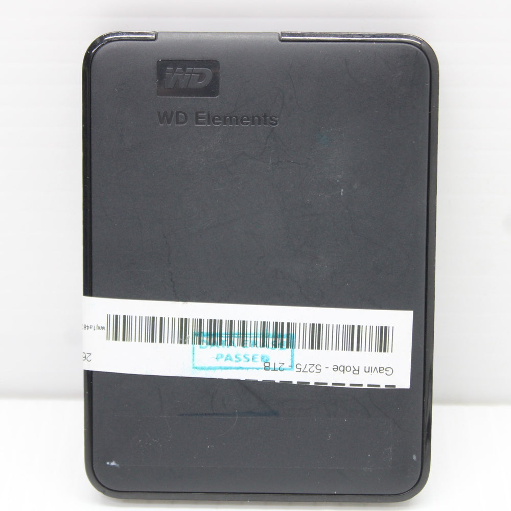 bee39e40c372efea229b5375da401b5b