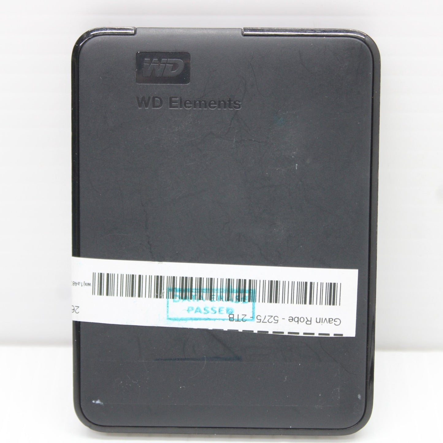 bee39e40c372efea229b5375da401b5b