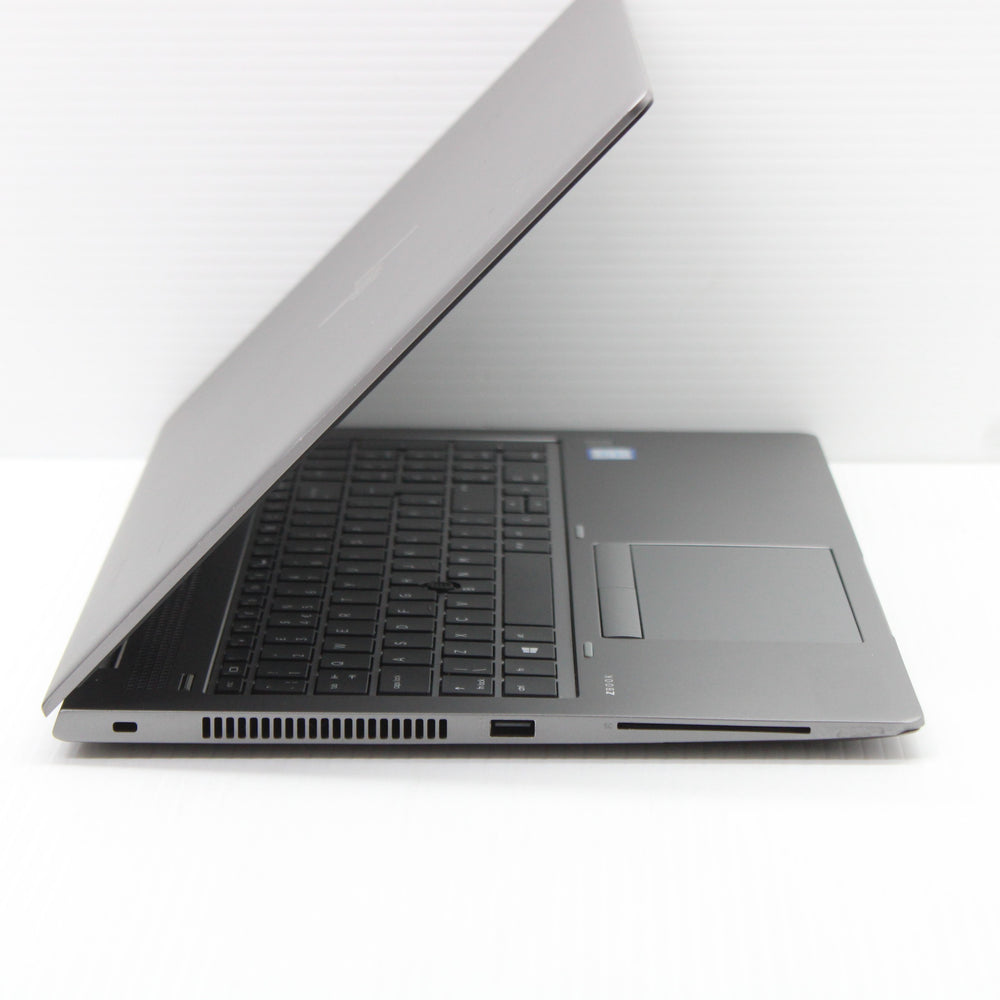 4947711ee8483ceb672d7758ffb30fb3