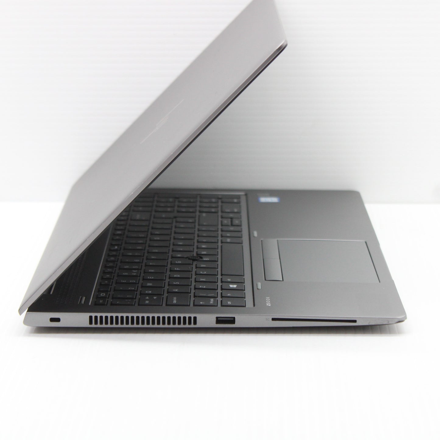 4947711ee8483ceb672d7758ffb30fb3