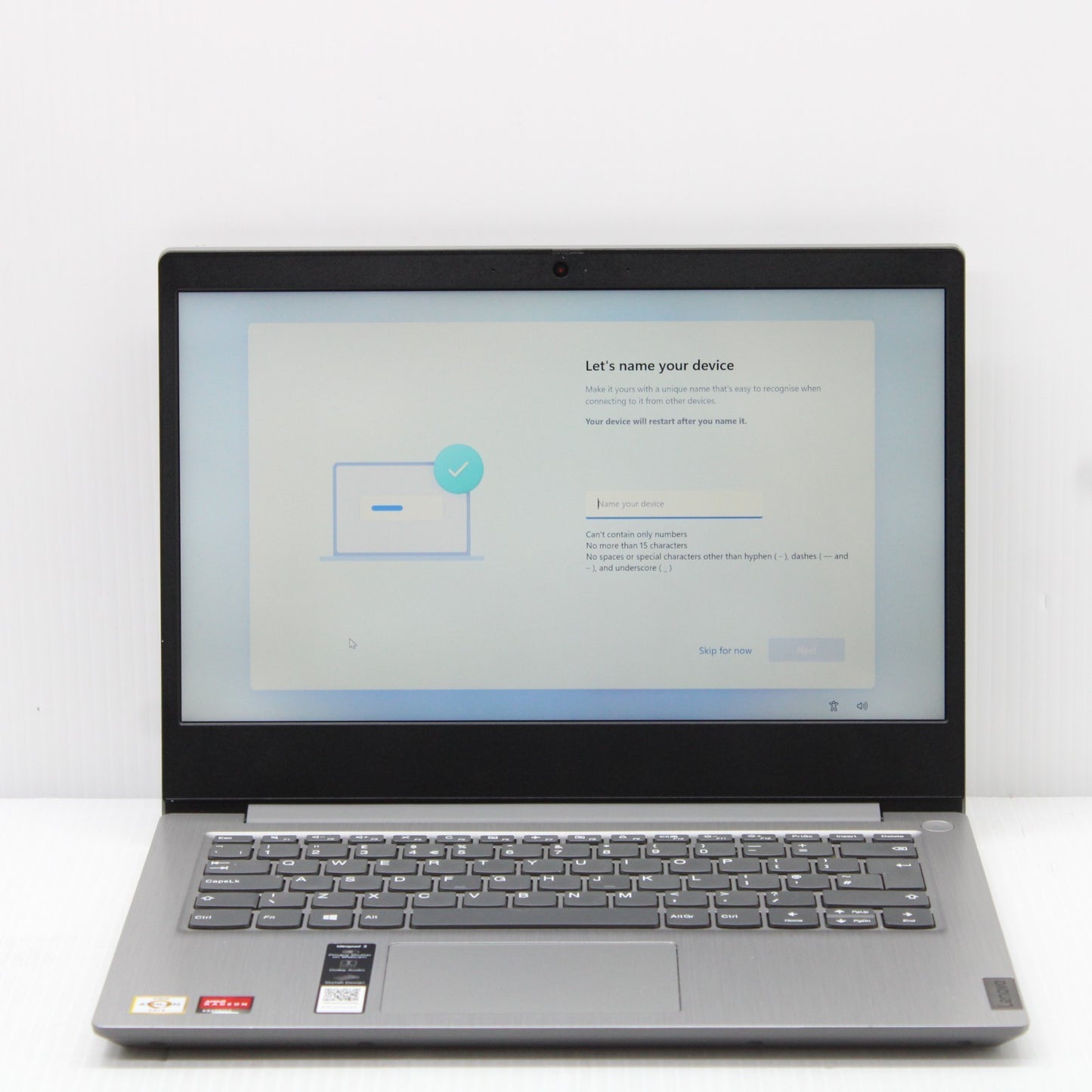 a063dac7bc7567209dc633c3d37bac8e