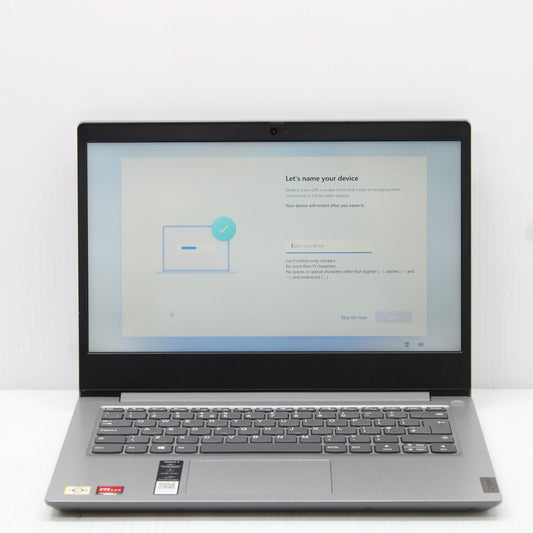 a063dac7bc7567209dc633c3d37bac8e